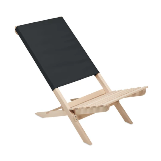 Składane krzesło plażowe - MARINERO (MO6996-03)