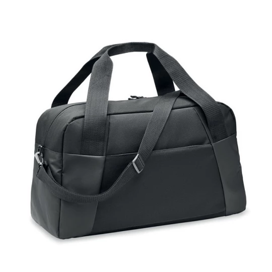 Torba sportowa 300D ripstop - GRENOBLE (MO6999-03)