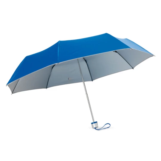Parasol składany na 3 - CARDIF (MO7210-37)