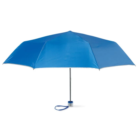 Parasol składany na 3 - CARDIF (MO7210-37)