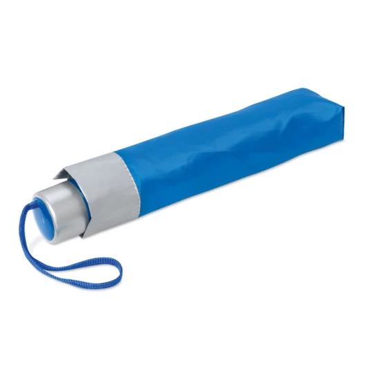 Parasol składany na 3 - CARDIF (MO7210-37)