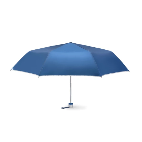 Parasol składany na 3 - CARDIF (MO7210-04)