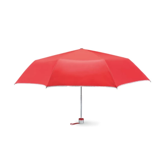 Parasol składany na 3 - CARDIF (MO7210-05)