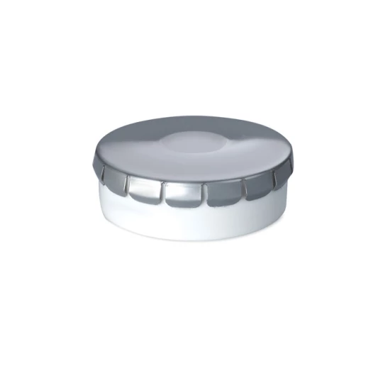 Miętówki, 12 gr - MINTO (MO7232-16)