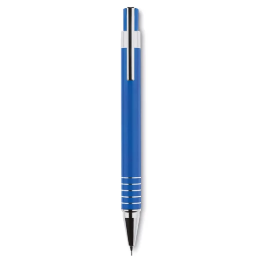 Zestaw piśmienny w pudełku - ALUCOLOR (MO7323-04)