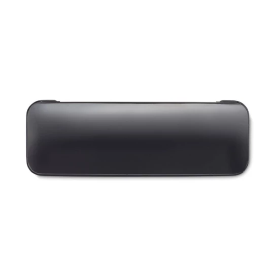 Zestaw piśmienny w pudełku - ALUCOLOR (MO7323-03)