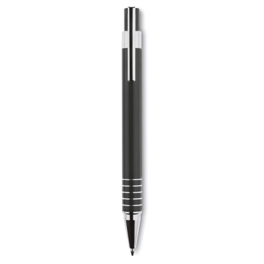 Zestaw piśmienny w pudełku - ALUCOLOR (MO7323-03)