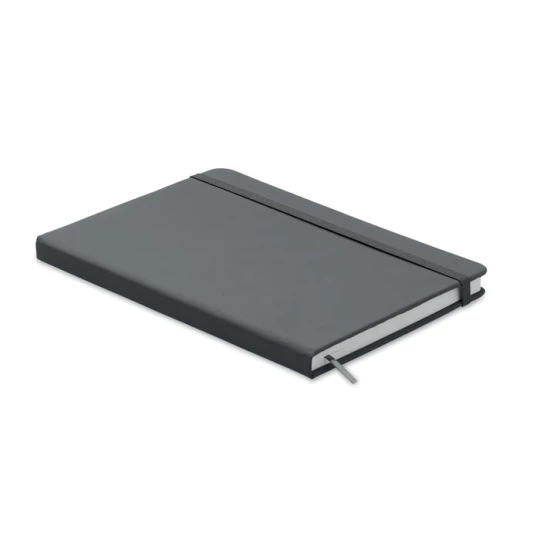Notatnik A5 w linie - ARCONOT (MO1804-15)