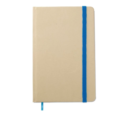 Notes z recyklingu - EVERNOTE (MO7431-04)