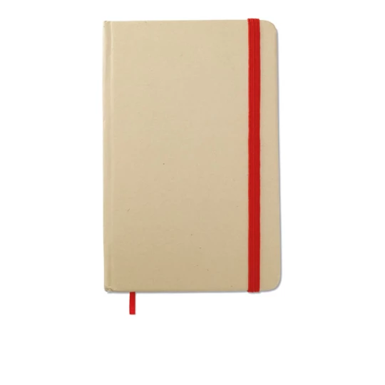 Notes z recyklingu - EVERNOTE (MO7431-05)