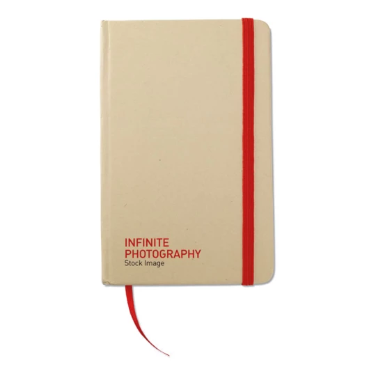 Notes z recyklingu - EVERNOTE (MO7431-05)