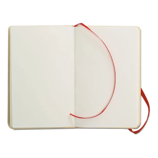 Notes z recyklingu - EVERNOTE (MO7431-05)