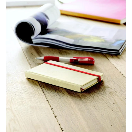 Notes z recyklingu - EVERNOTE (MO7431-05)