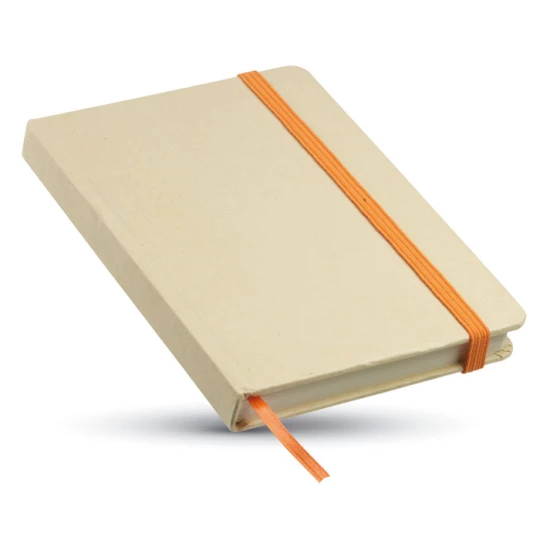 Notes z recyklingu - EVERNOTE (MO7431-10)