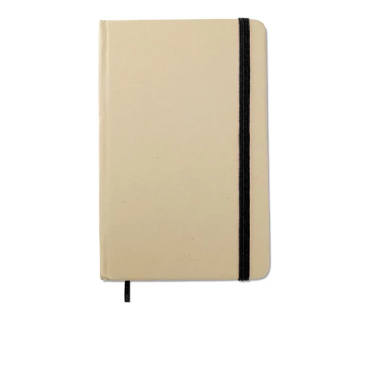 Notes z recyklingu - EVERNOTE (MO7431-03)