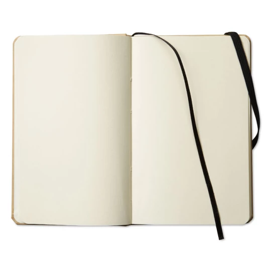 Notes z recyklingu - EVERNOTE (MO7431-03)