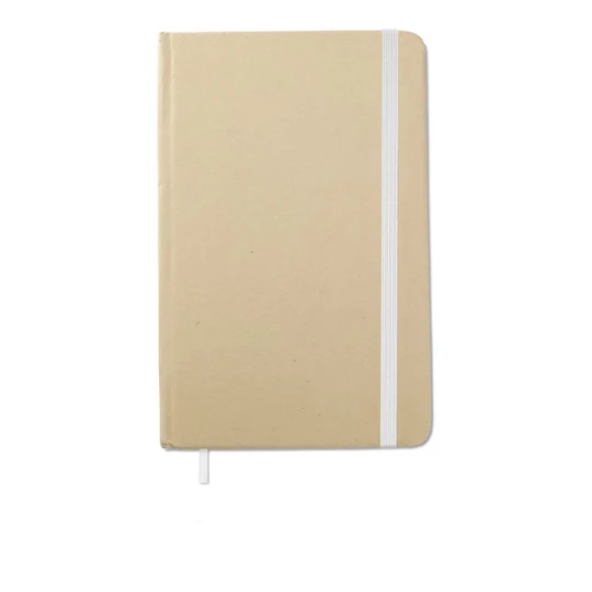 Notes z recyklingu - EVERNOTE (MO7431-06)