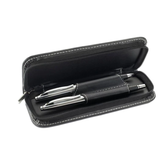 Kpl piśmienny w etui - BALTIMORE (MO7475-03)