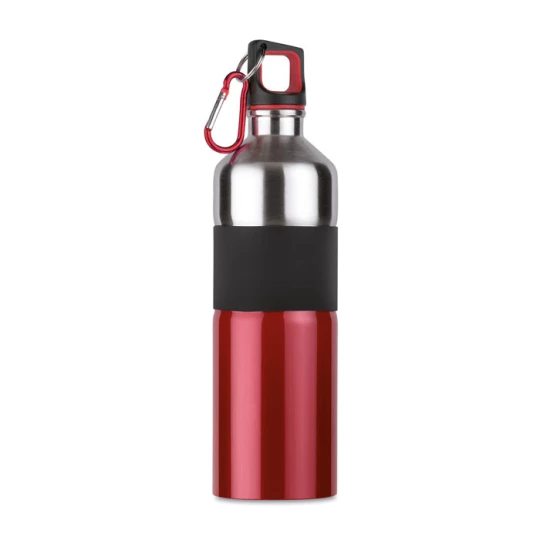 Butelka 750ml - TENERE (MO7490-05)