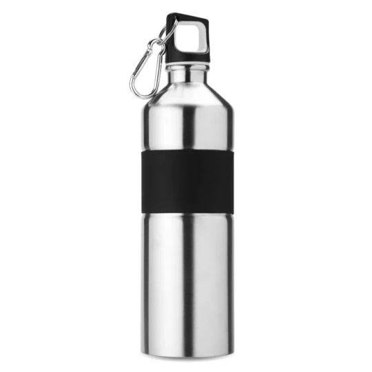 Butelka 750ml - TENERE (MO7490-16)