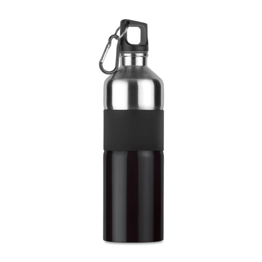 Butelka 750ml - TENERE (MO7490-03)