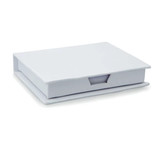 Pojemnik na karteczki - MEMOKIT (MO7627-06)