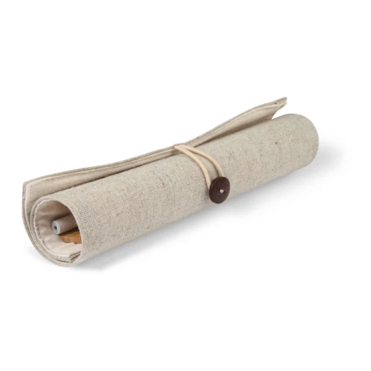 Zestaw biurkowy w etui - ECOSET (MO7755-13)