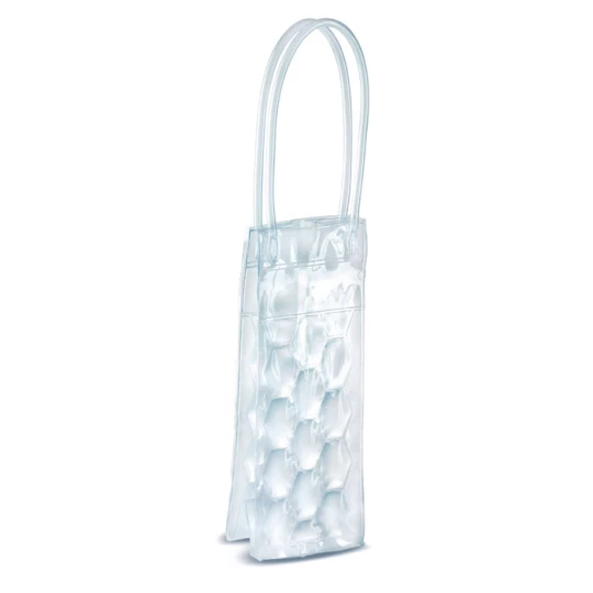 Torba chłodząca z PVC - BACOOL (MO7760-22)