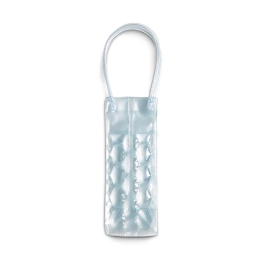 Torba chłodząca z PVC - BACOOL (MO7760-22)