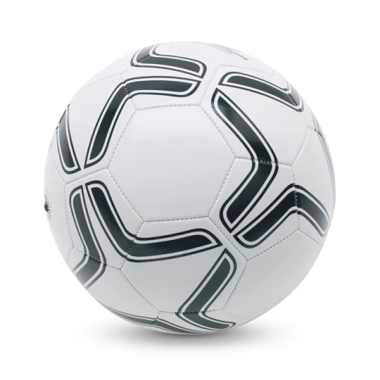 Piłka nożna, PVC 21.5cm - SOCCERINI (MO7933-33)