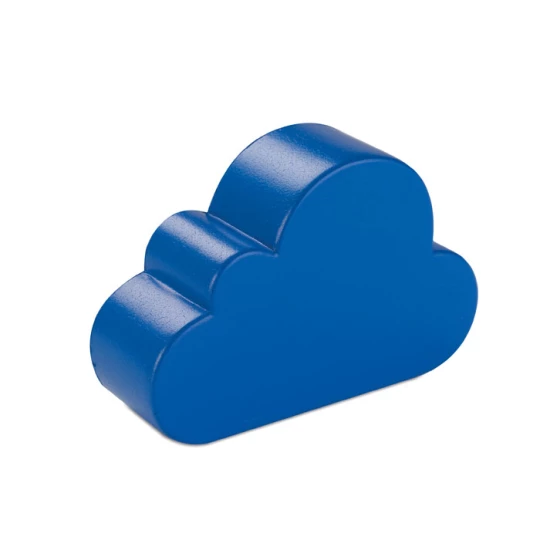 Antystres chmurka - CLOUDY (MO7983-04)
