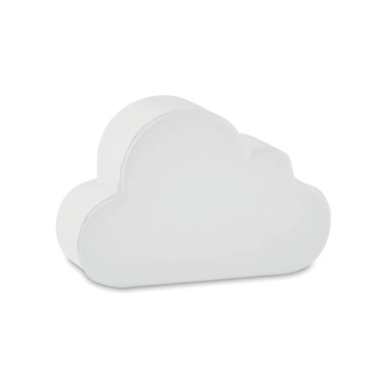 Antystres chmurka - CLOUDY (MO7983-06)