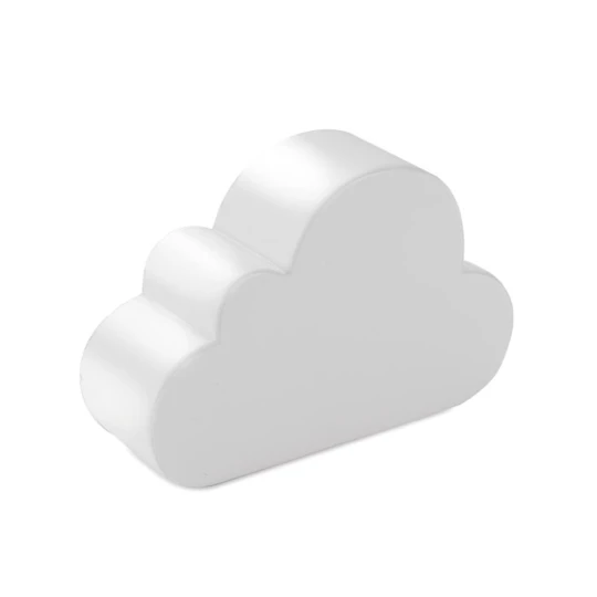 Antystres chmurka - CLOUDY (MO7983-06)