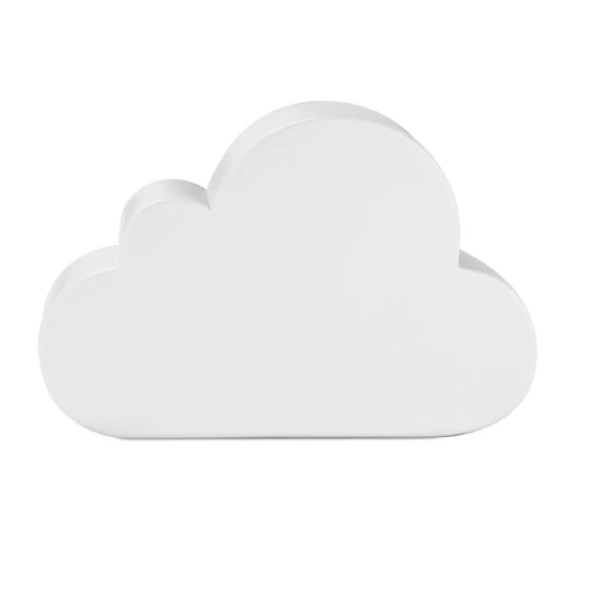 Antystres chmurka - CLOUDY (MO7983-06)