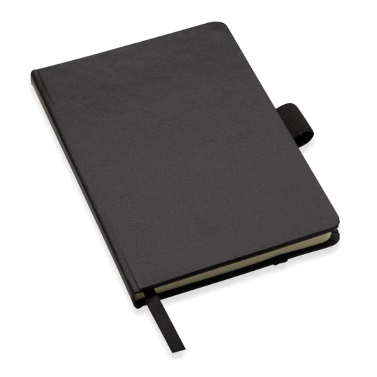 Notatnik formatu A6 z długopis - NOTALUX (MO8109-03)