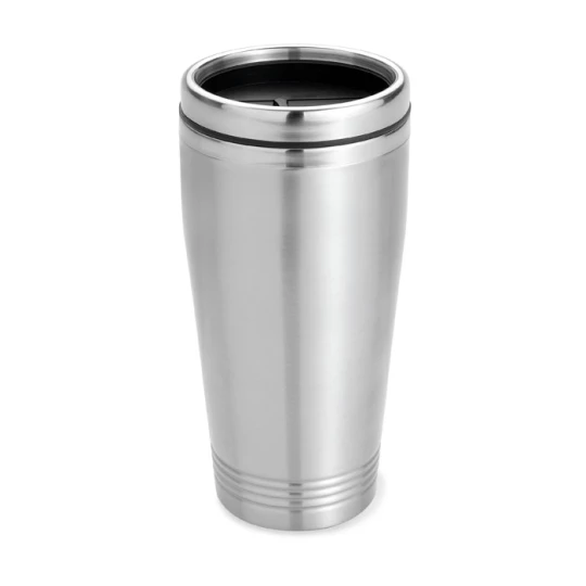Turystyczny kubek 400ml - RODEODRIVE (MO8125-16)