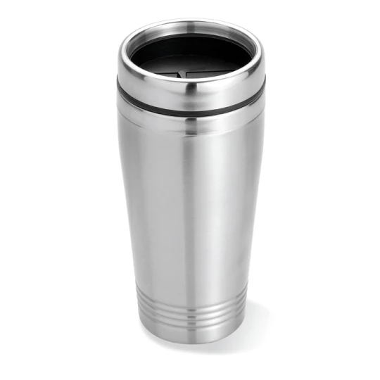 Turystyczny kubek 400ml - RODEODRIVE (MO8125-16)