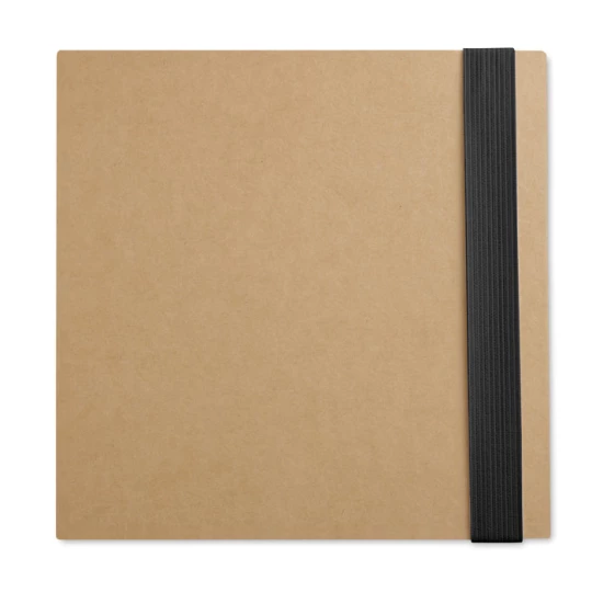 Eco Notes. - QUINCY (MO8183-03)