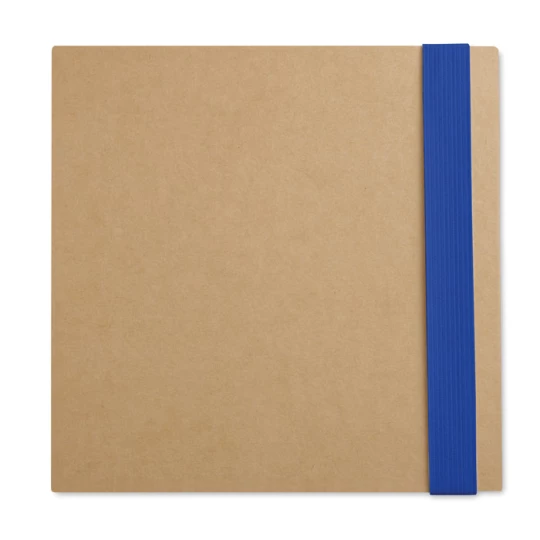 Eco Notes. - QUINCY (MO8183-37)