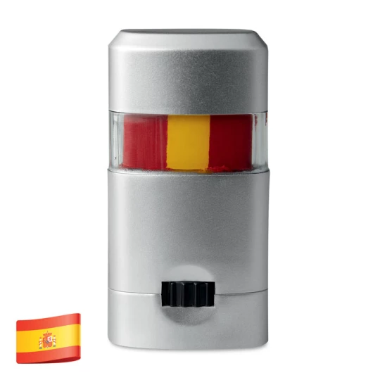 Flamastry do malowania - WEREL (MO8274-05)