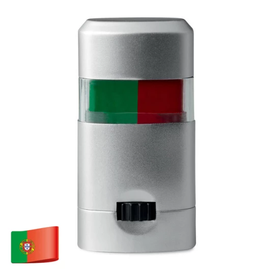 Flamastry do malowania - WEREL (MO8274-00)