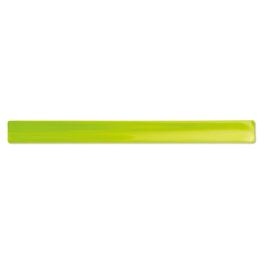 Odblaskowa ​opaska na rękę      MO8282-1 - ENROLLO (MO8282-08)