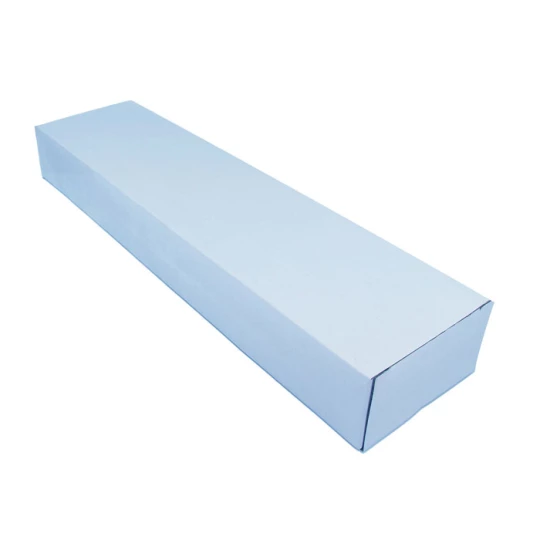 Zestaw do grila. - SHAKES (MO8290-03)