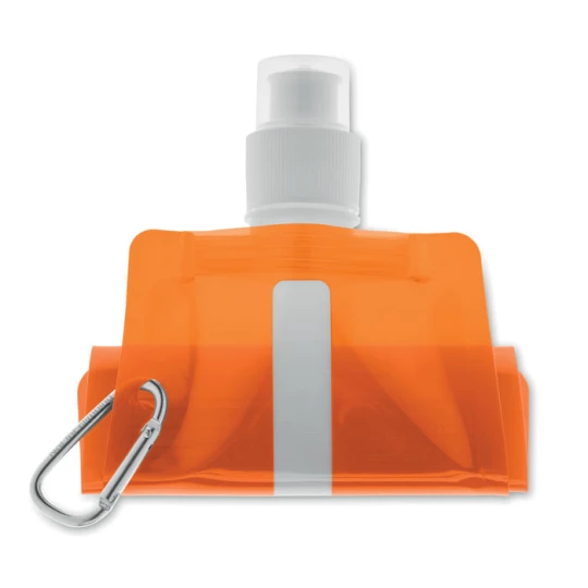 Butelka na wodę. - GATES (MO8294-29)