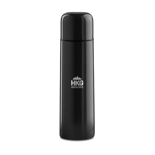 Termos  500ml - CHAN (MO8314-03)