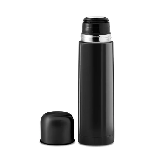 Termos  500ml - CHAN (MO8314-03)