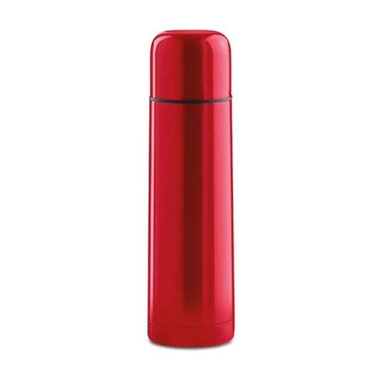 Termos  500ml - CHAN (MO8314-05)