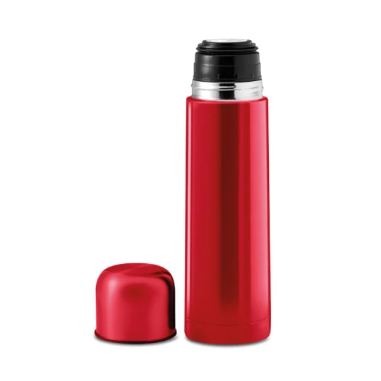 Termos  500ml - CHAN (MO8314-05)
