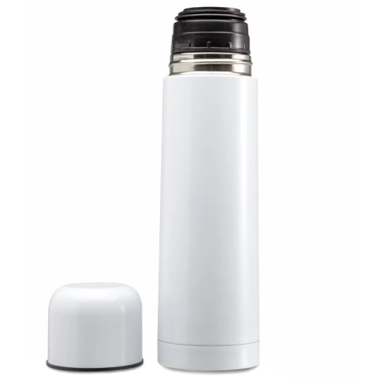 Termos  500ml - CHAN (MO8314-06)