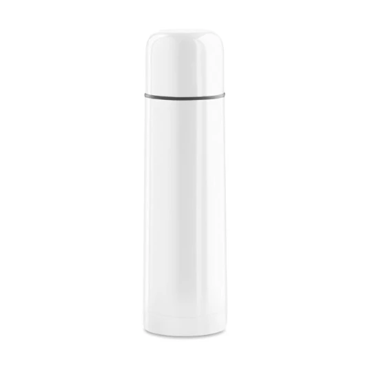 Termos  500ml - CHAN (MO8314-06)